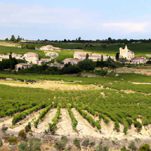 plombier Castillon (Canton de Lembeye)